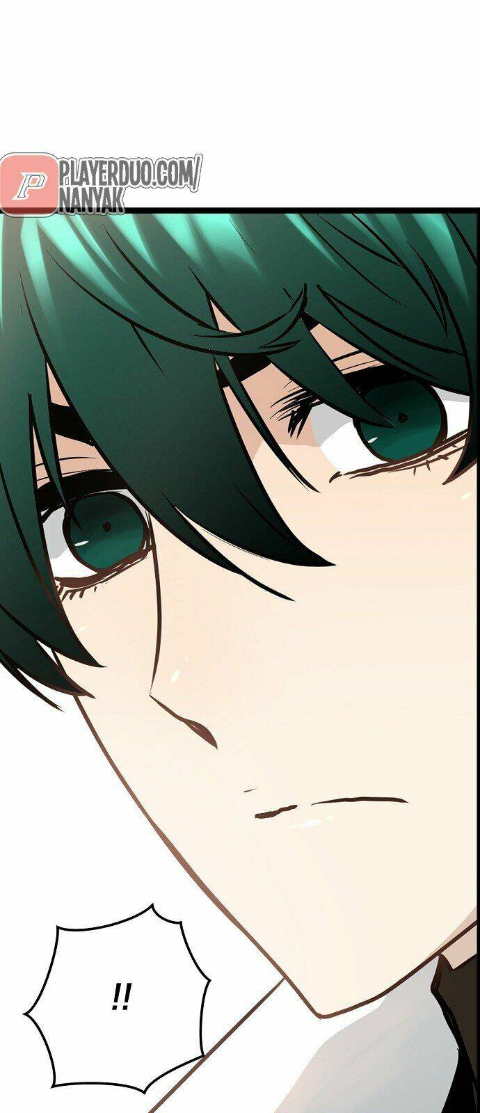 hứa lan chapter 40 94