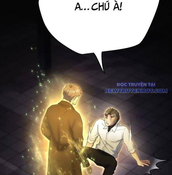 bản thiết kế vàng chapter 51 13