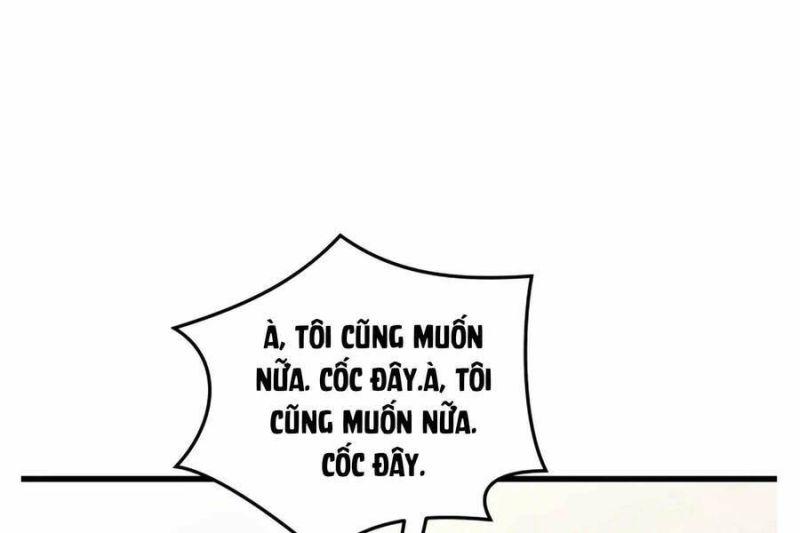 linh hồn ở nhà ga seoul chapter 76 1