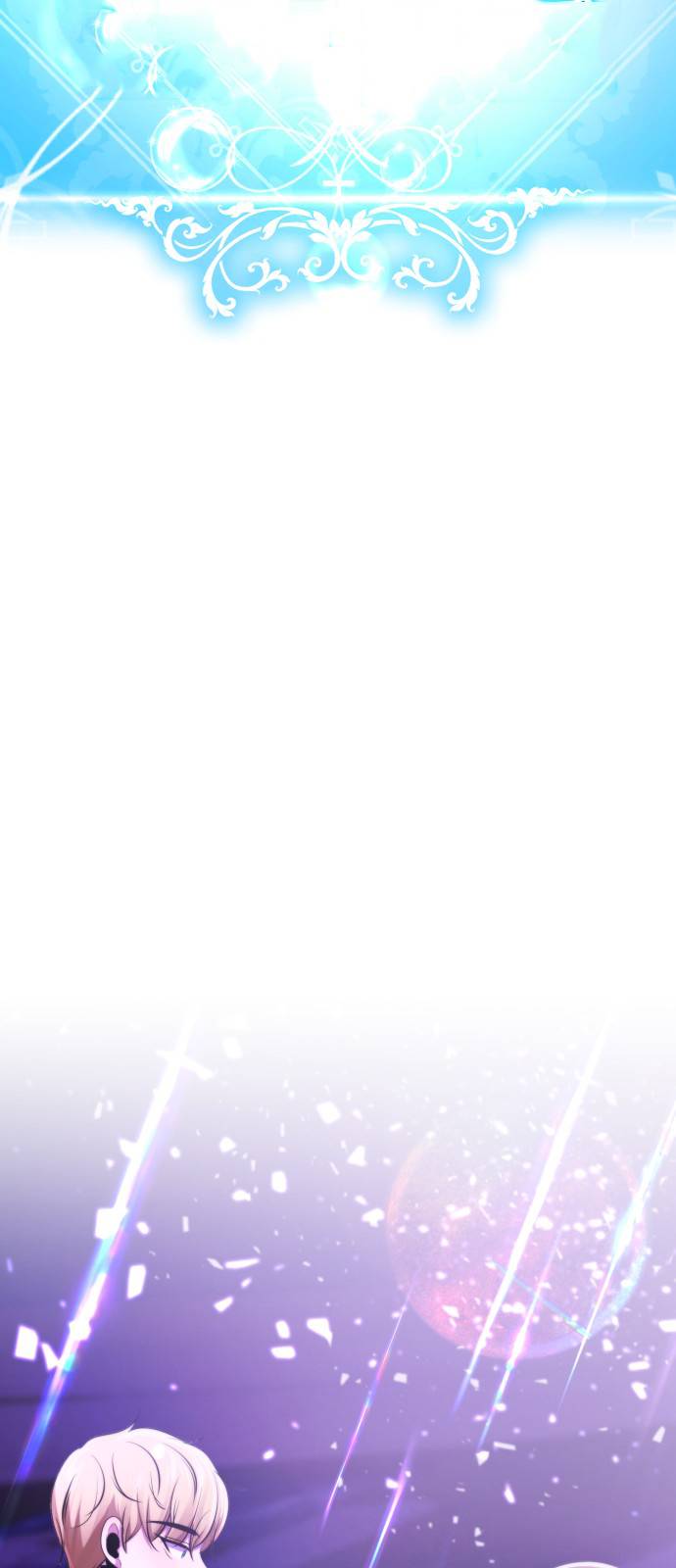 beauty in a click chapter 33 87