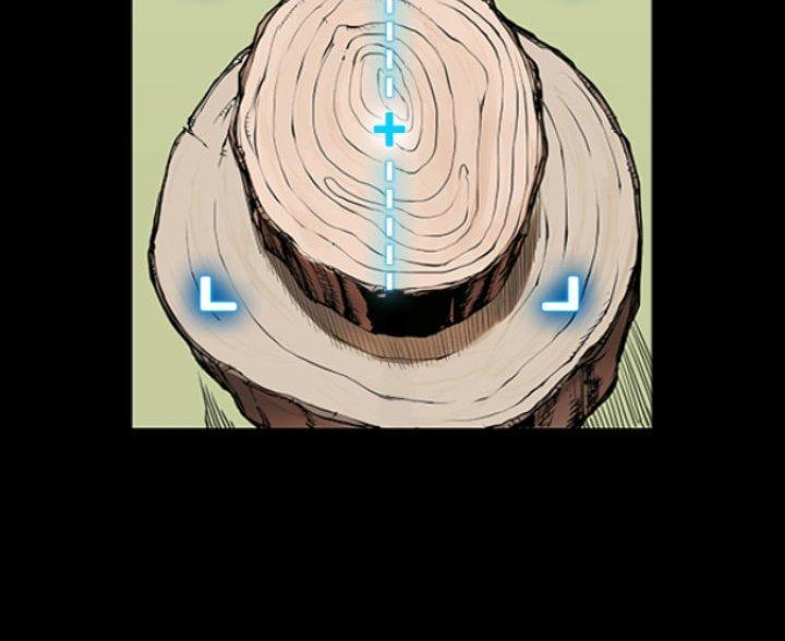 quá tải chapter 13 29