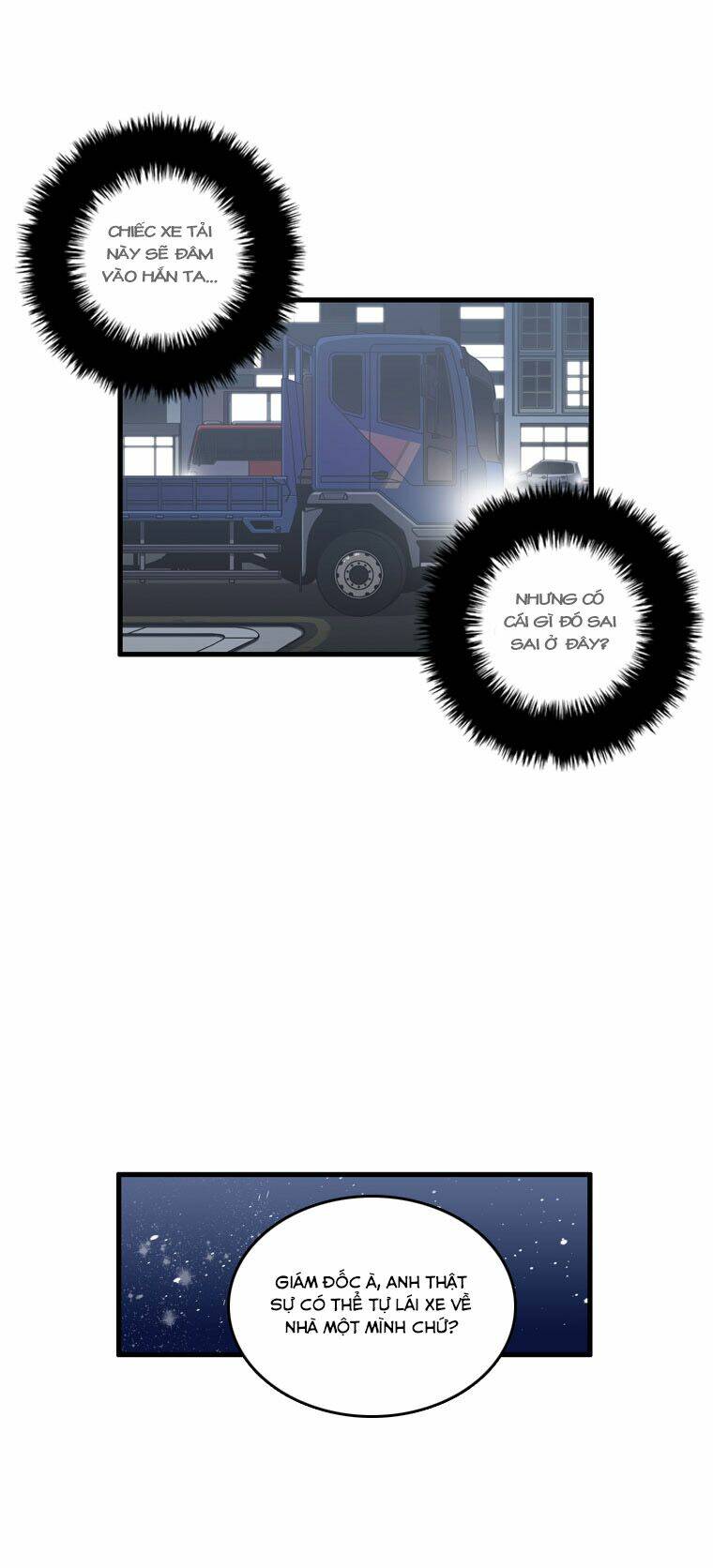 happy if you died chapter 3 34