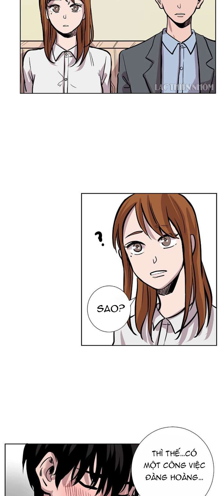 in our lifetime chapter 13 21