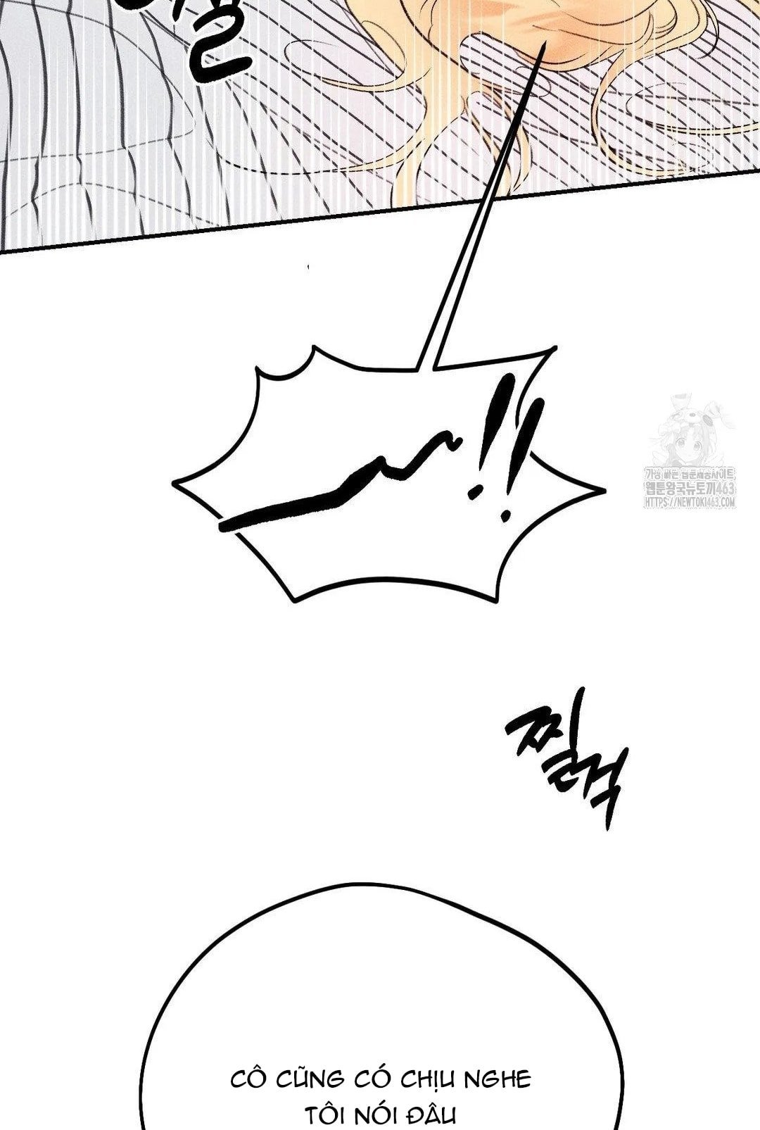 [18+] người đàn ông làm tình với quỷ chapter 3.2 50