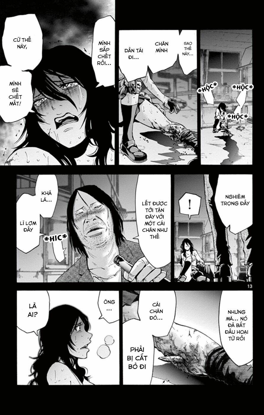 imawa no kuni no alice chapter 49.4 14