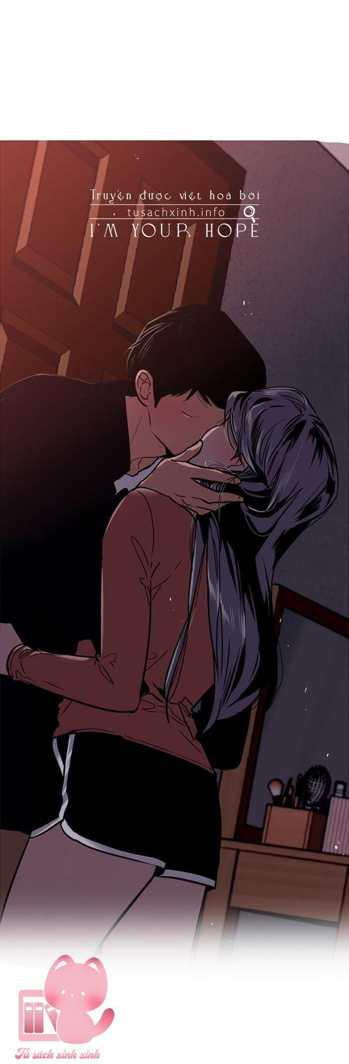 lee doona chapter 29 64