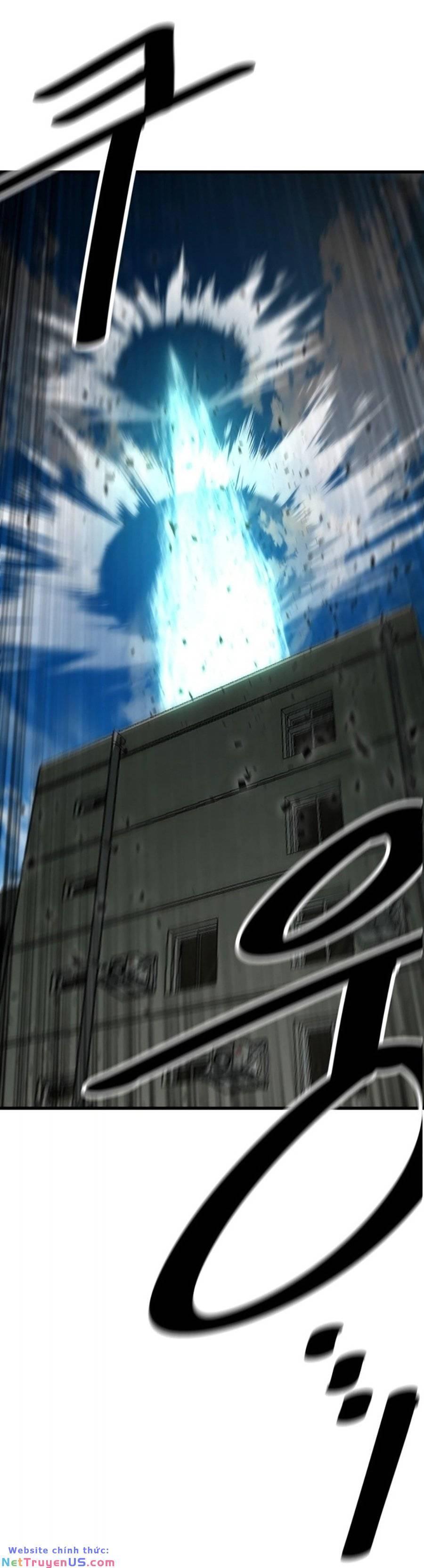 Gia Đình Vui Vẻ - Mẹ Thuê Báo Oán chapter 3 55