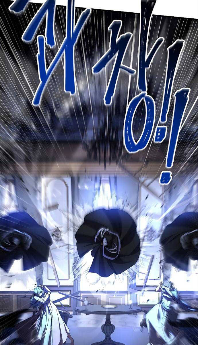 sự trở lại của hiệp sĩ giáo vô song chapter 118 26