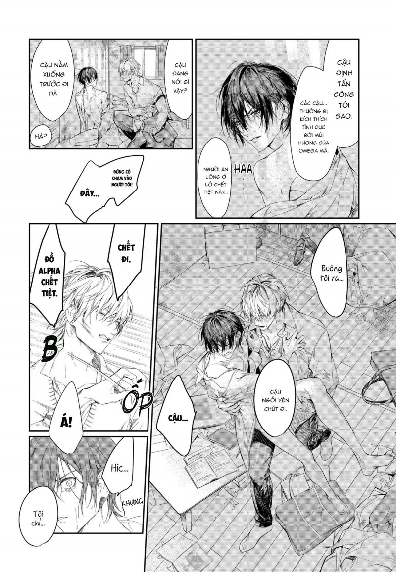 xin đừng buông tay em chapter 1 26