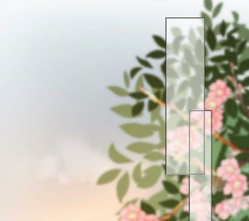 vương gia kiêu ngạo quá khó cua chapter 39 31