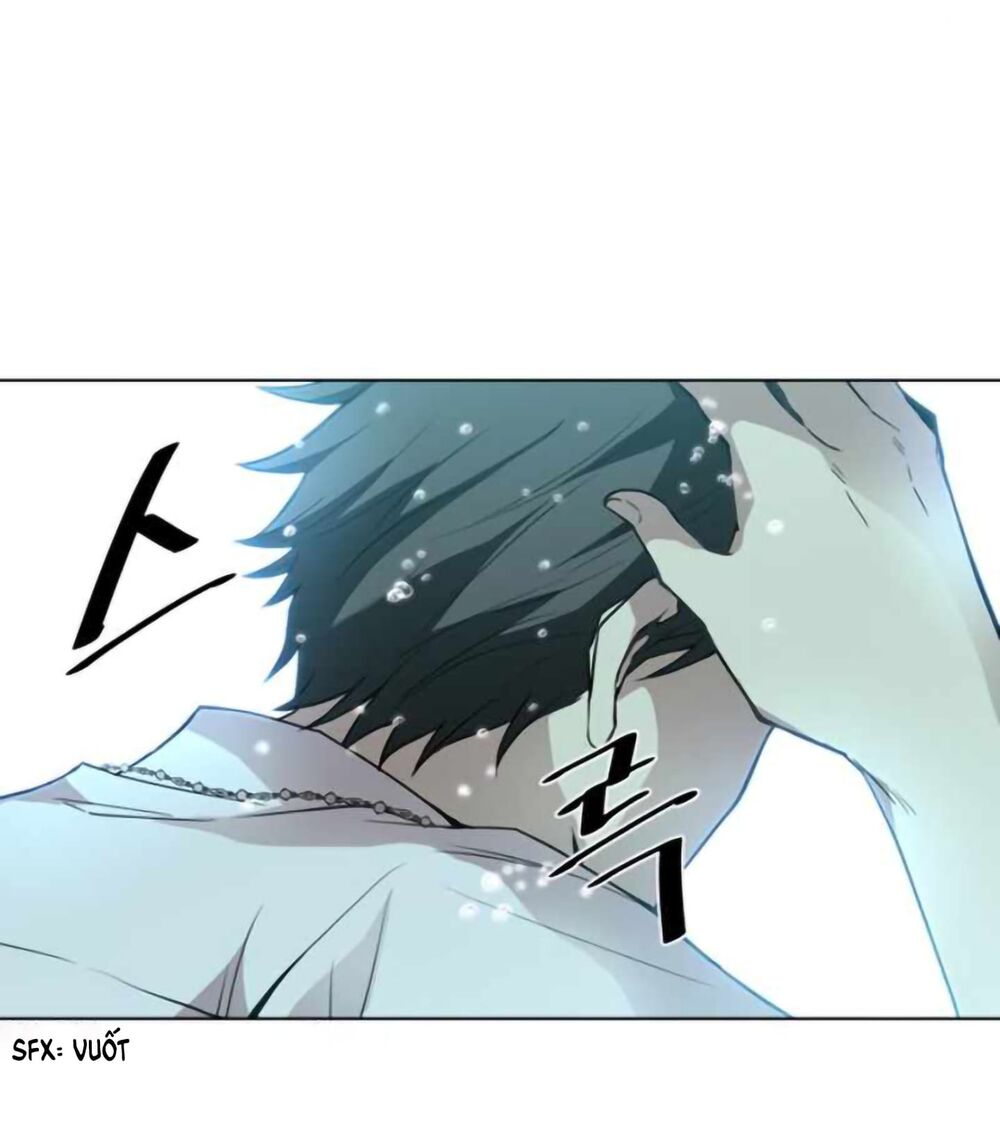 chuyển sinh thành ác nhân chapter 2 8
