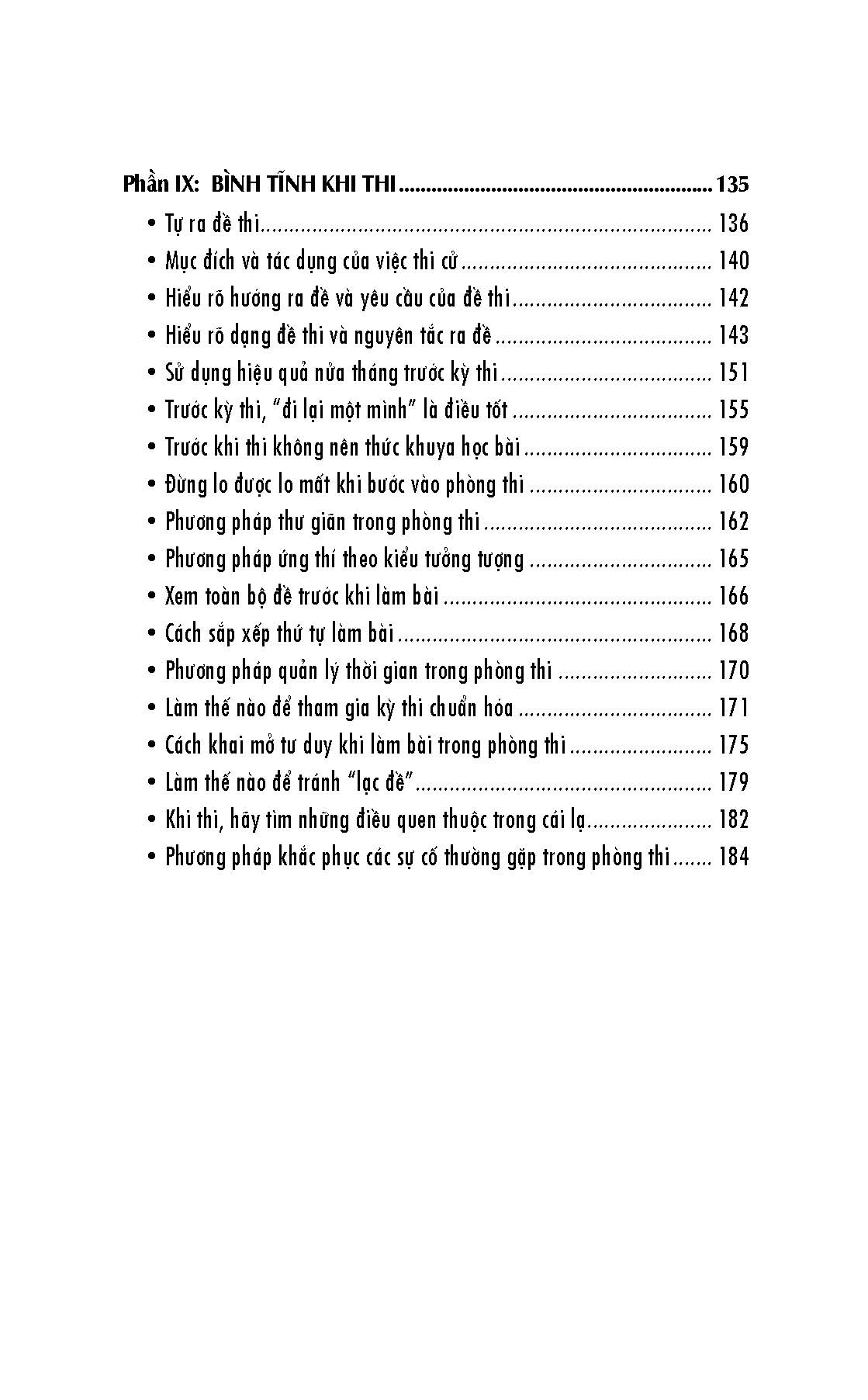 Học Sinh Giỏi, Phương Pháp Học Tập Tốt - Quyển 2: Khai Mở Tư Duy, Rèn Luyện Trí Nhớ