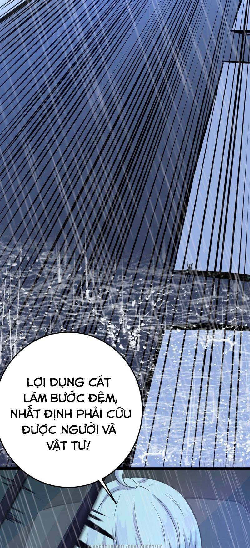 tối cường thần y tại đô thị chapter 38 4