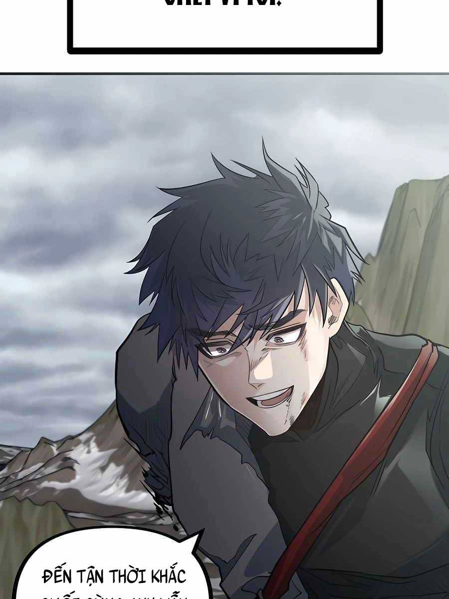 Anh Trai Anh Hùng Là Người Đã Chết Trong Học Viện chapter 0 25