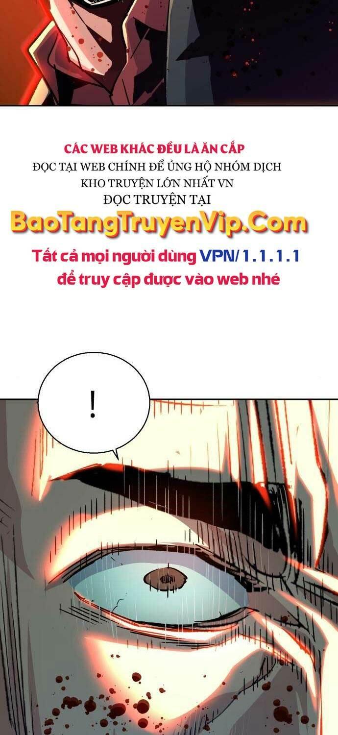 bạn học tôi là lính đánh thuê chapter 112 52