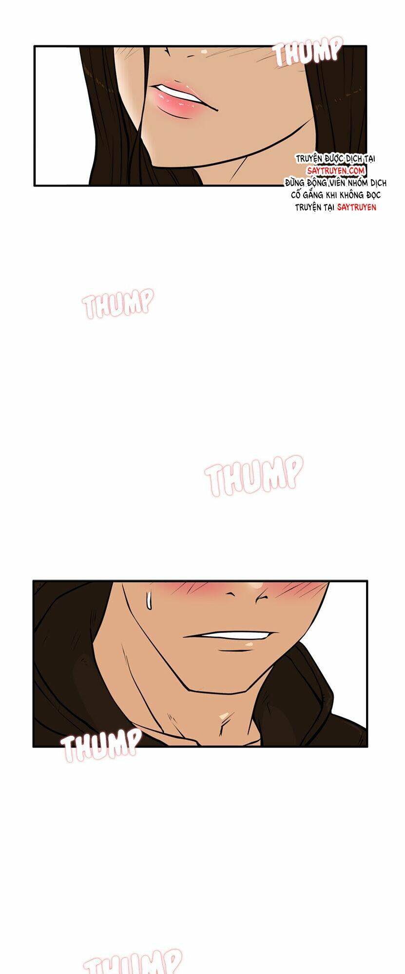 mr kang chapter 26 1