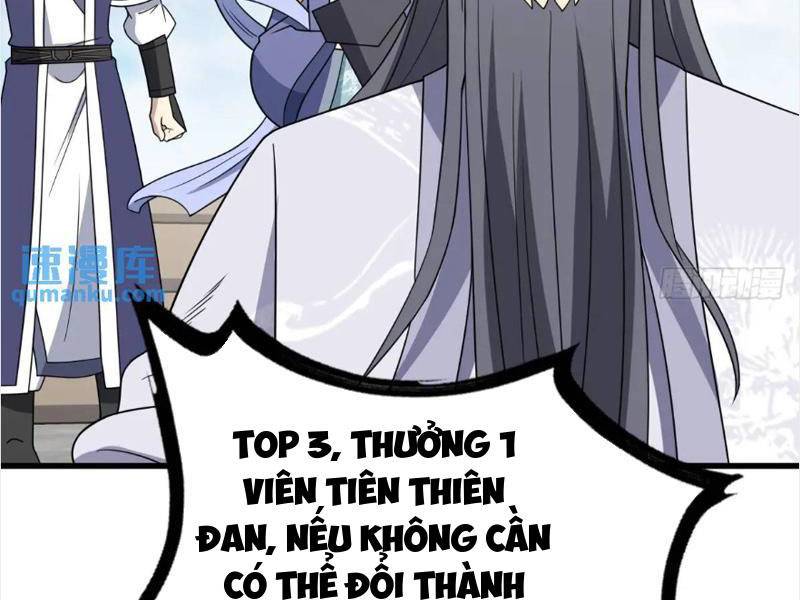 ta có một thân kỹ năng bị động chapter 55 98