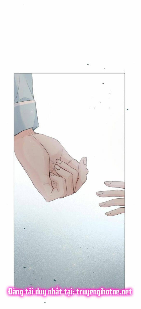 nhất định chúng ta sẽ được hạnh phúc chapter 96.2 41