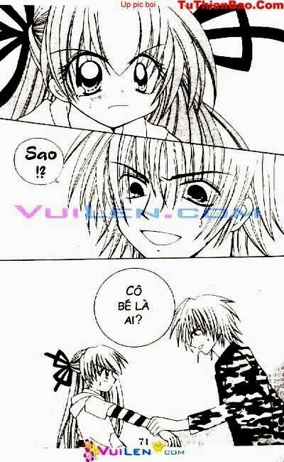 viên ngọc nhiệm màu chapter 2 71