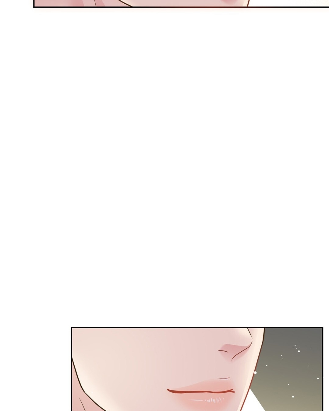 [18+] trải nghiệm thân mật với bạn của anh trai chapter 9.2 37