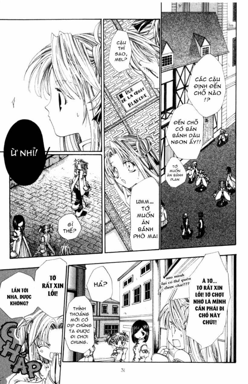 magical x miracle chapter 2 4