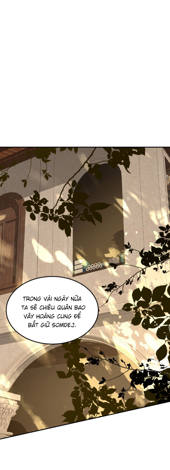 tôi là công tử đẹp nhất xiêm chapter 57 33