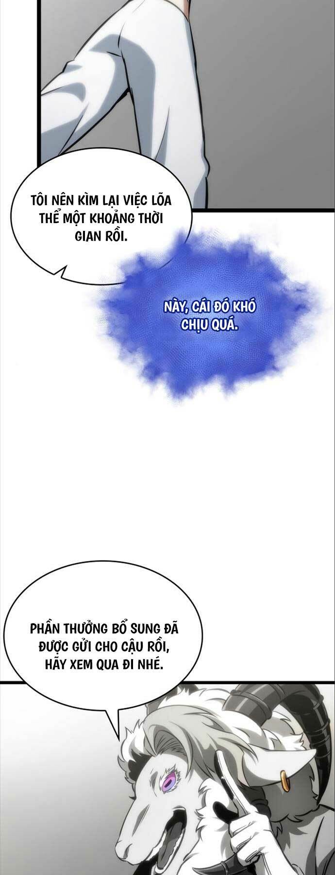 thế giới hậu tận thế chapter 101 45