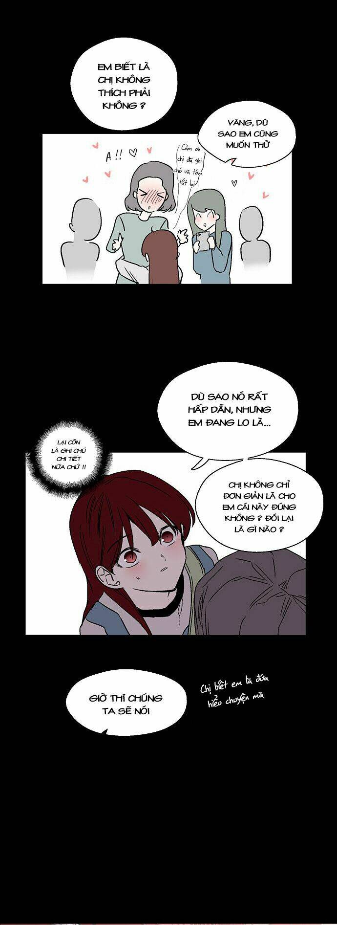 người máy hủy diệt chapter 139 30