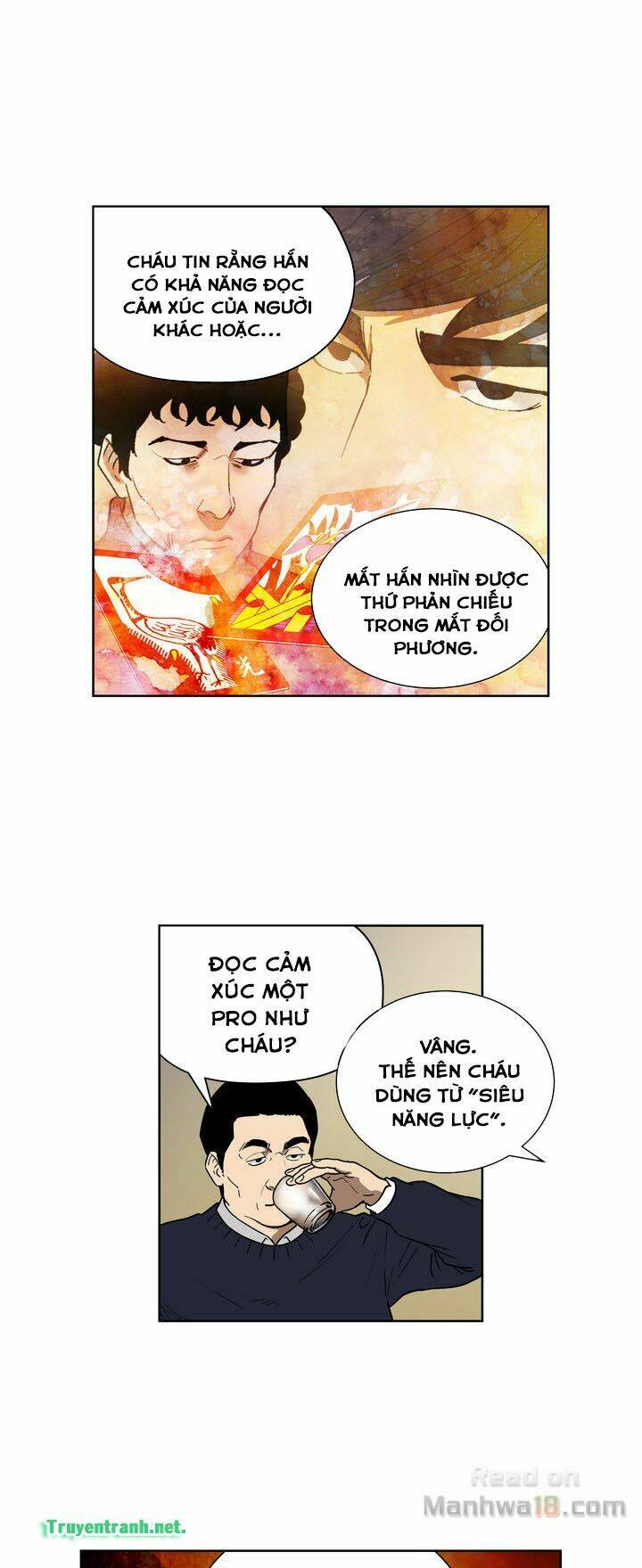 thần bài siêu năng chapter 84 4