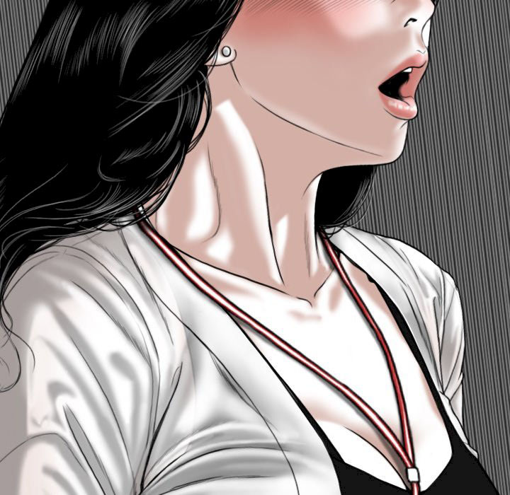 chỉ mình em chapter 7 176