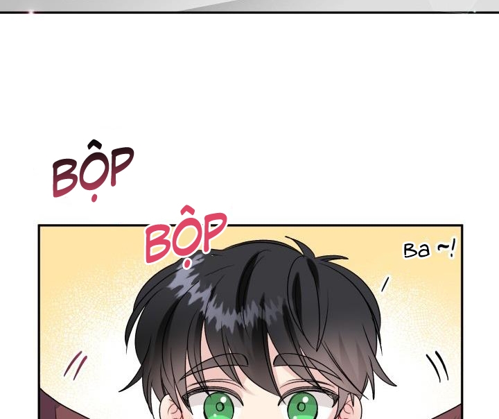 xác suất tình yêu chapter 49 125