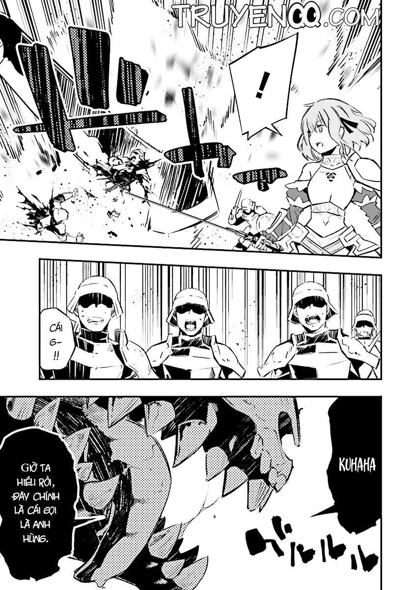 i was kicked out of the hero’s party because i wasn’t a true companion so i decided to have a slow life at the frontier chapter 1 6