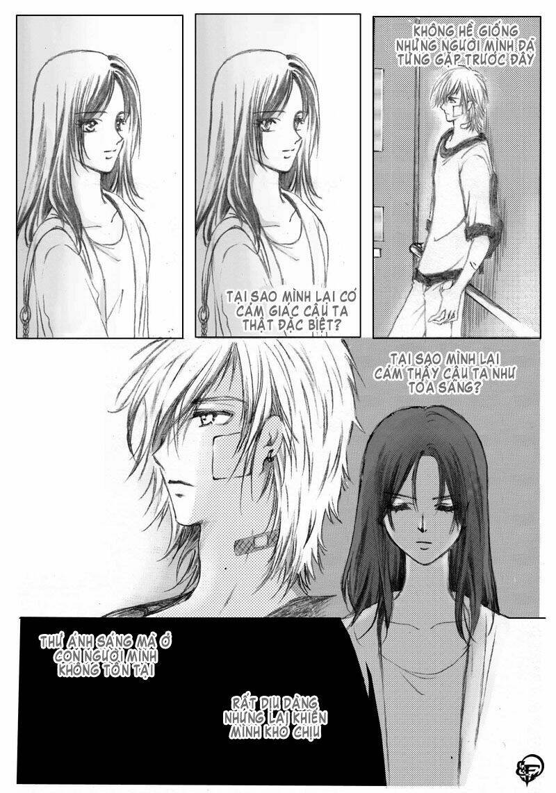 break free magazine chapter 6 80