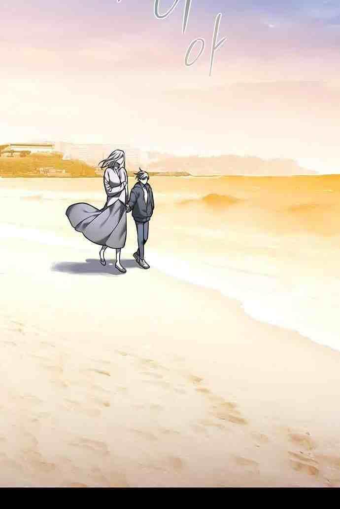 biến thân thành mèo chapter 231 46