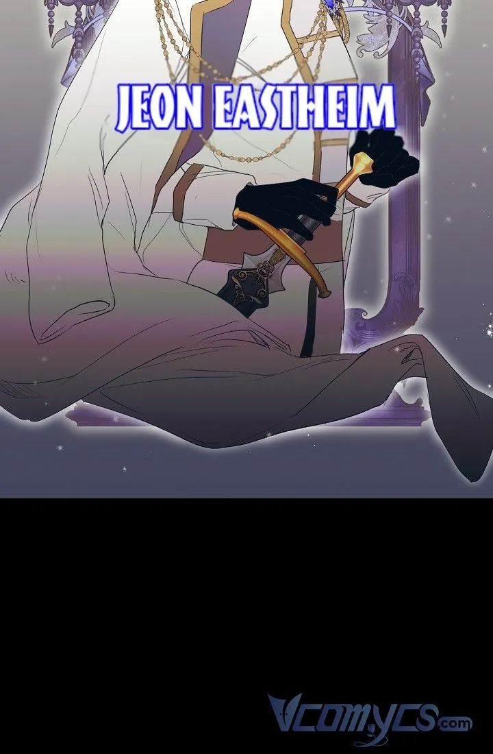 tôi cứu anh không có nghĩa là tôi muốn cưới anh chapter 1 13