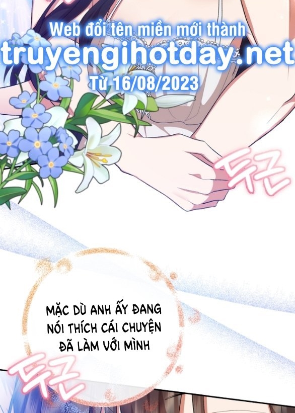 [18+] dũng sĩ vị tha chapter 25.2 24