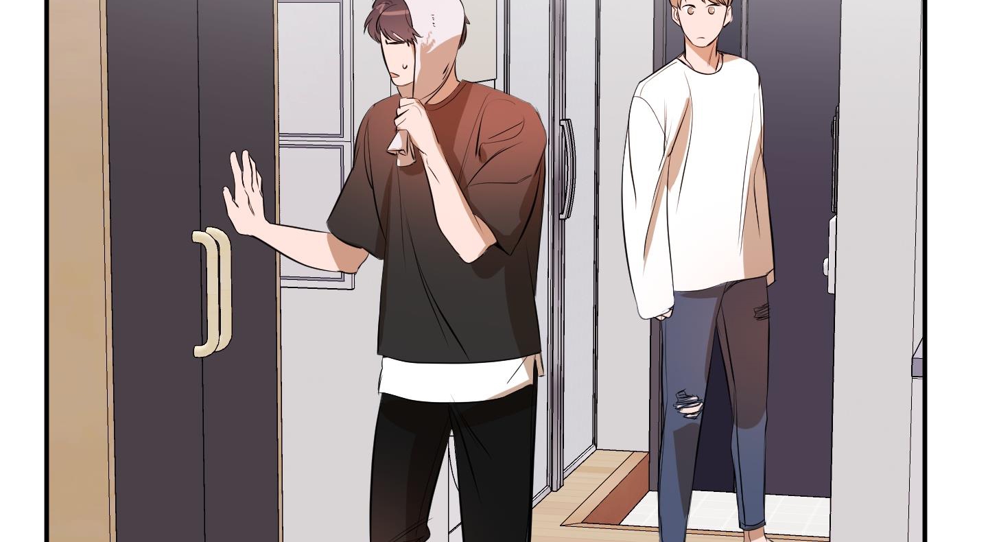 chốn riêng tư chapter 25 20