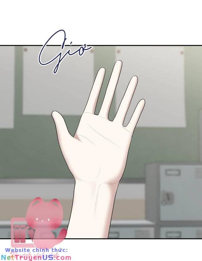 chị em tranh đấu chapter 21 26