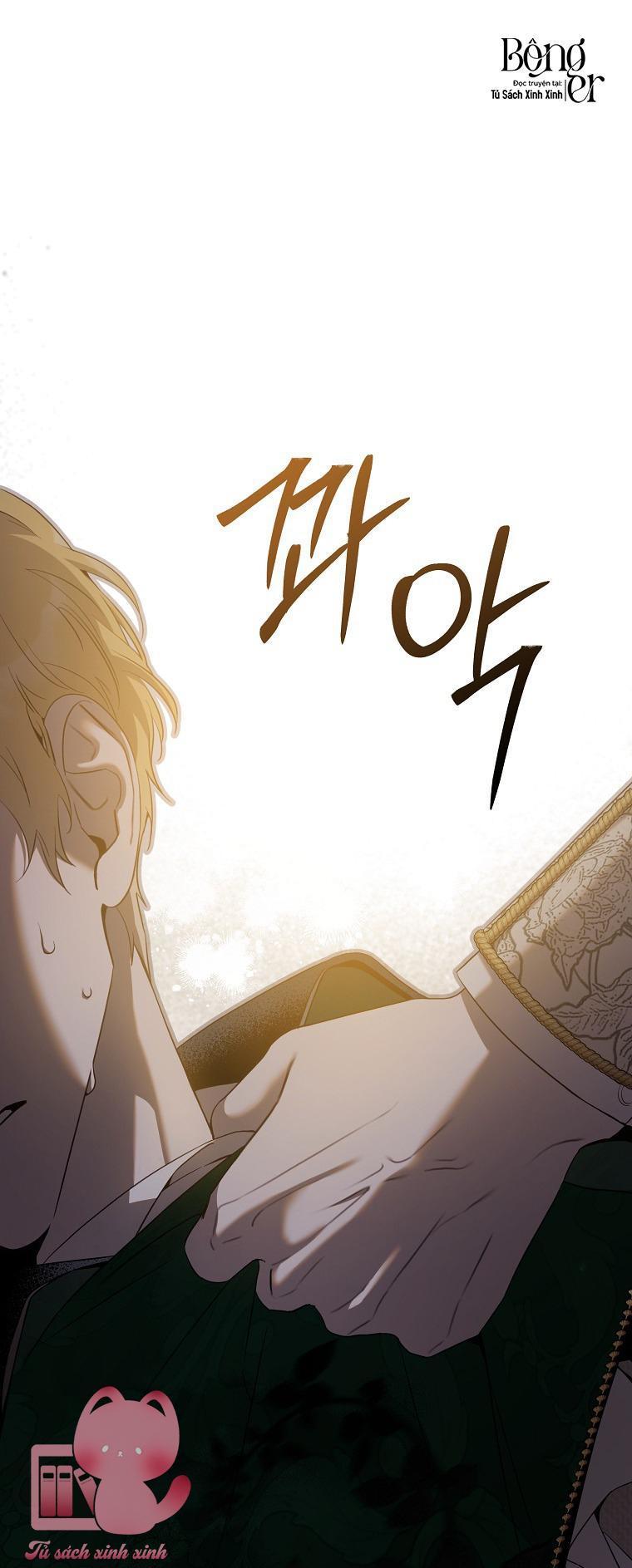 thuần hóa bạo chúa rồi bỏ trốn chapter 95 2