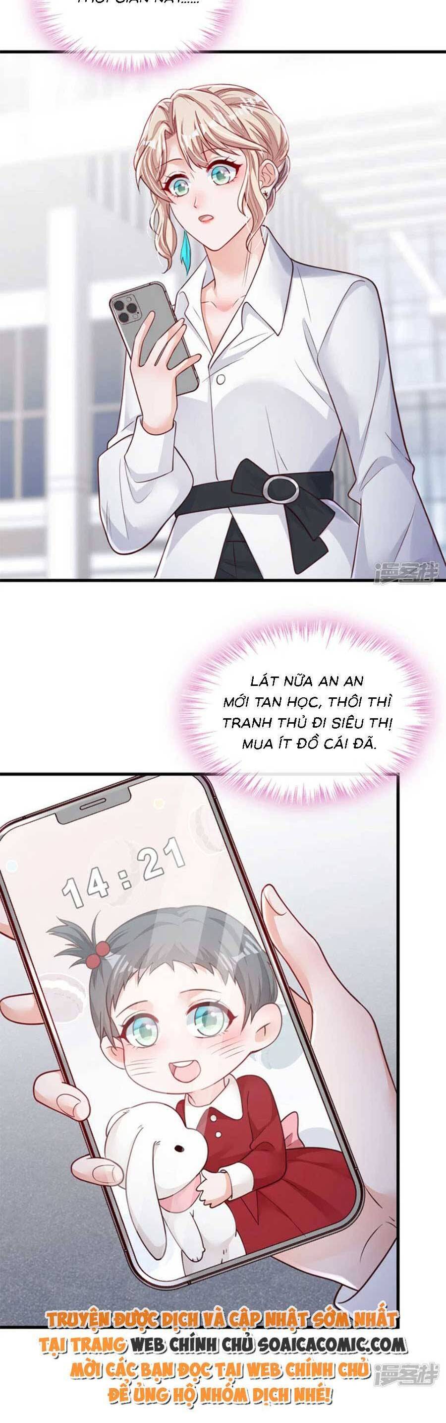 ác ma thì thầm chapter 140 2