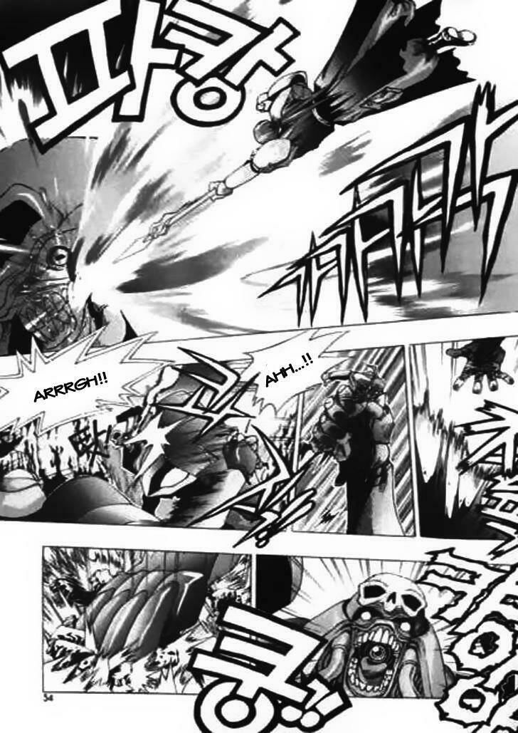 ragnarok - into the abyss chapter 12 15