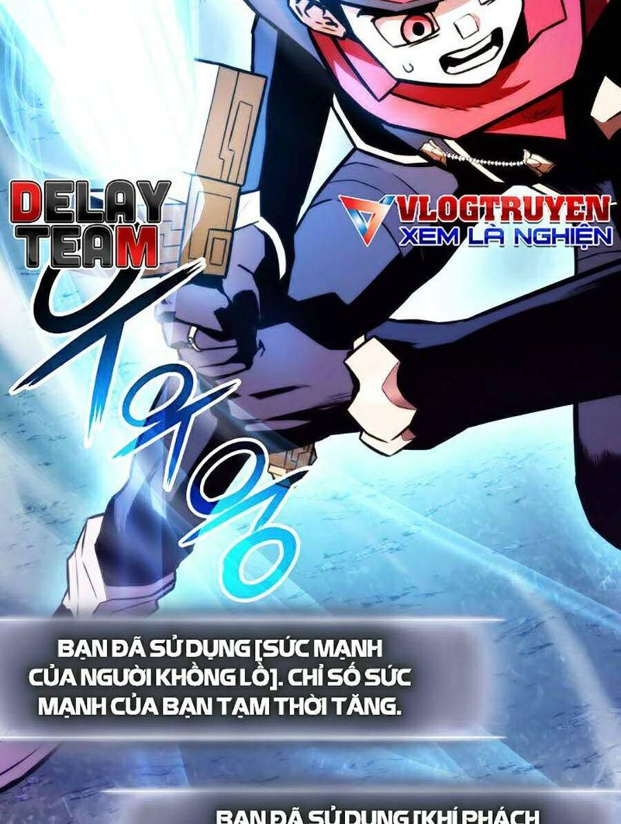 huyền thoại game thủ - tái xuất chapter 38 69