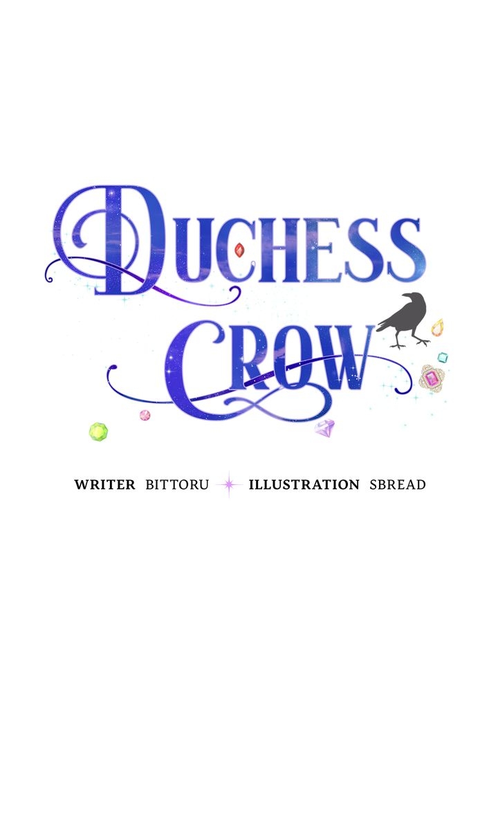 câu chuyện về nữ công tước chapter 49 3