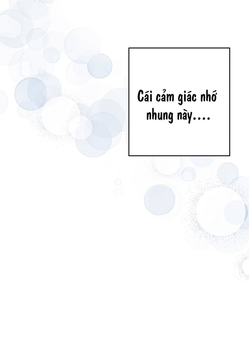 bad position chapter 12 23