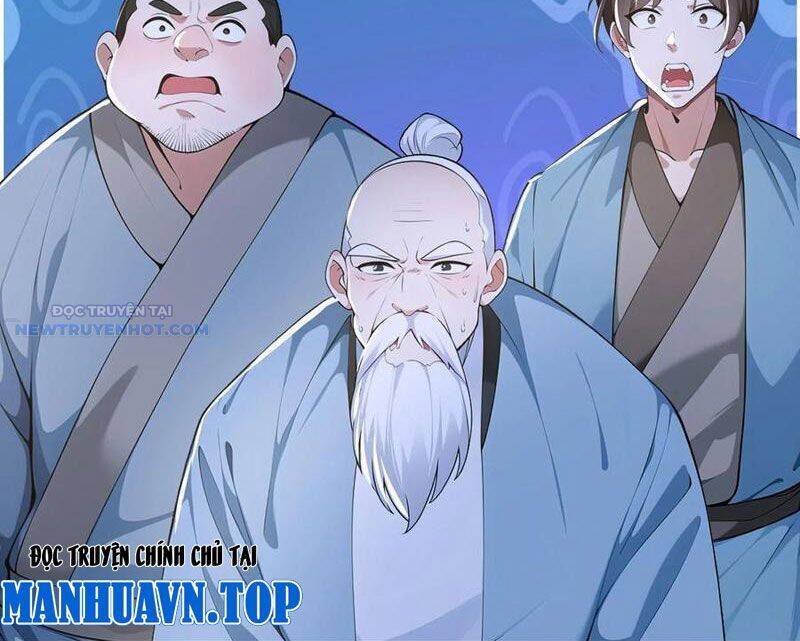 ta thực sự không muốn làm thần tiên chapter 88 75
