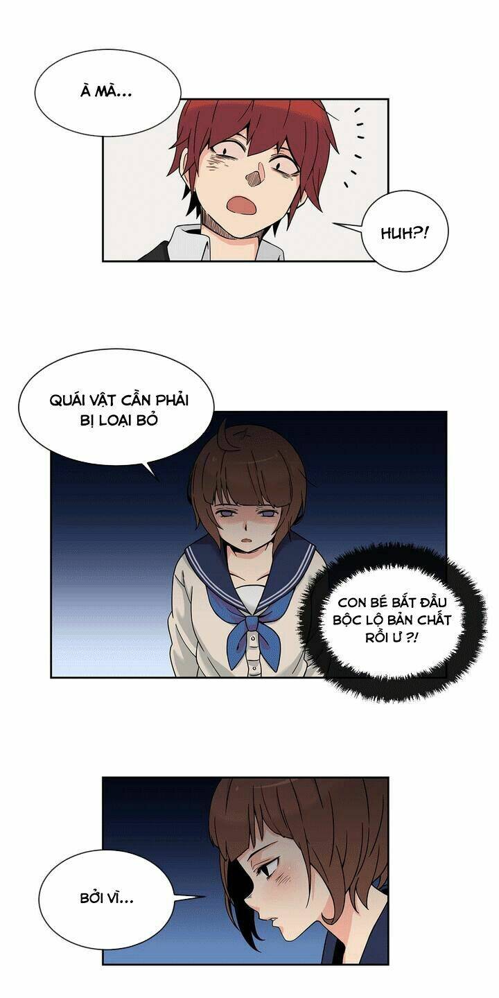 her hero chapter 2 9