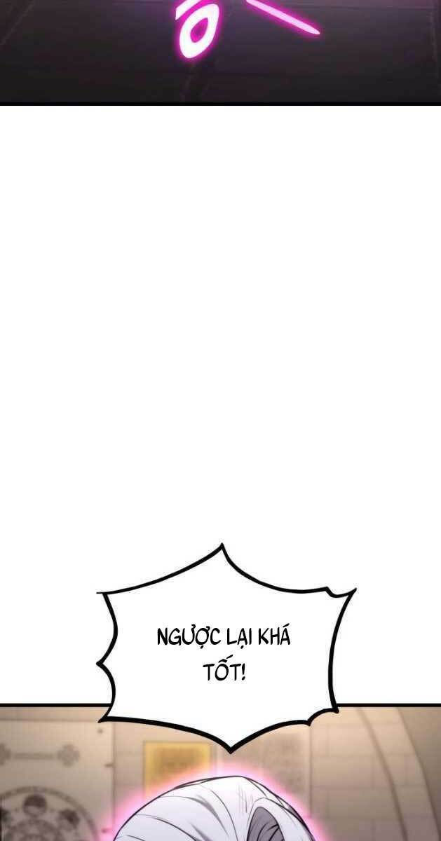 huyền thoại game thủ - tái xuất chapter 81 45