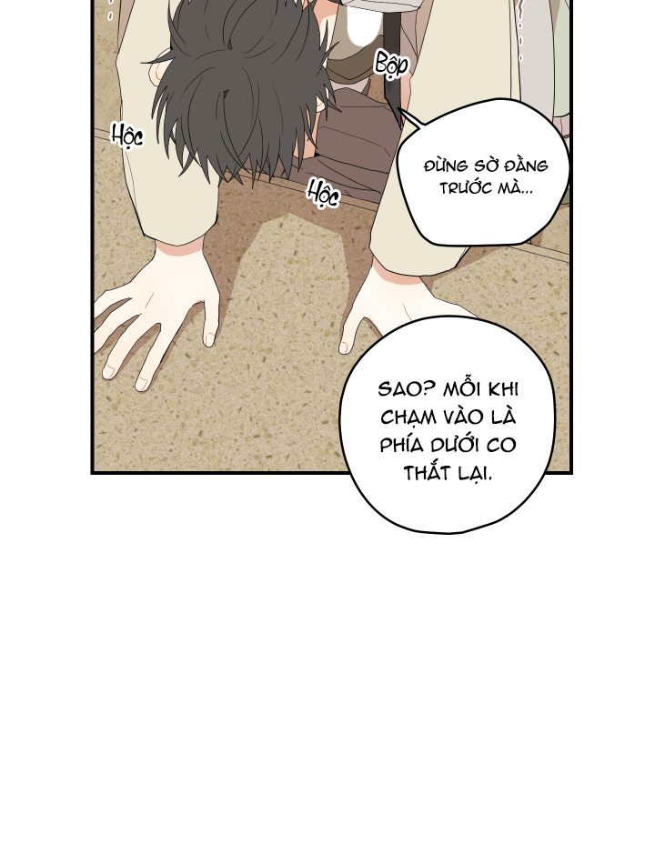 đường hoa liên kiều rơi chapter 21 42