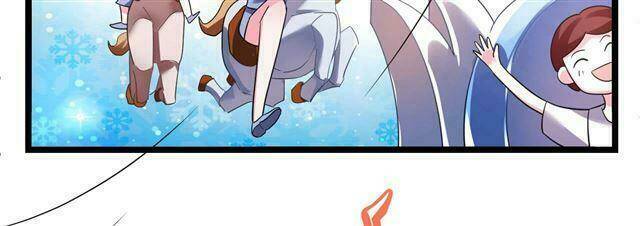 thuyền trưởng đại nhân khinh diểm ái chapter 28 18