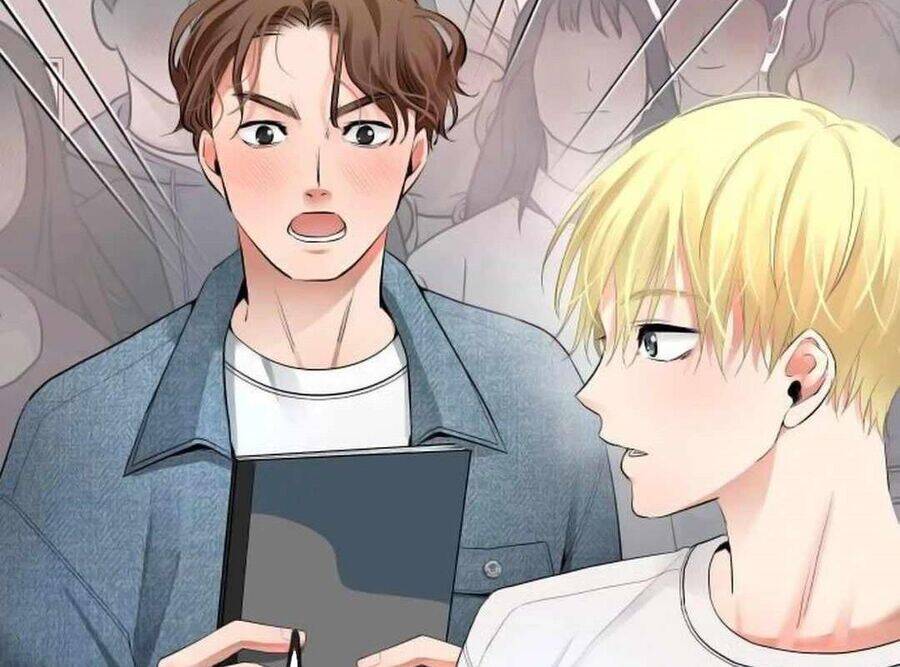 vinh quang vô tận chapter 40 239